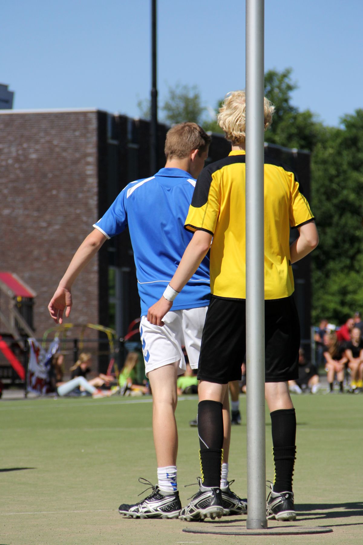 NK B1 tilburg 839.jpg